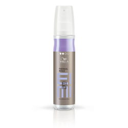 Protector Térmico Thermal image Eimi Wella 150ml