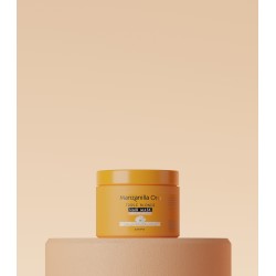 MASCARILLA TRIPLE BLONDE HAIR 250ML