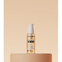 SERUM TRIPLE BLONDE HAIR 100ML