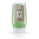 Gel Extra Fuerte Sculpt Force 125ml