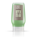 Gel Extra Fuerte Sculpt Force Eimi Wella 125ml