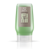 Gel Extra Fuerte Sculpt Force 125ml