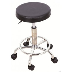 TABURETE STOOL COSMOPROF