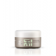 Pasta Remoldeable  Texture Touch Eimi Wella 75ml