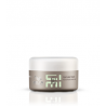 Pasta Remoldeable  Texture Touch Eimi Wella 75ml