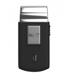  AFEITADORA DE VIAJE WAHL MOBILE SHAVER