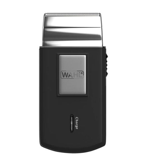  AFEITADORA DE VIAJE WAHL MOBILE SHAVER