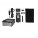  AFEITADORA DE VIAJE WAHL MOBILE SHAVER