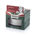 CREMA PRE BARBA EUCALIPTO-MENTOL PRORASO 100ML