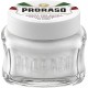 CREMA PRE BARBA EUCALIPTO-MENTOL 100ML