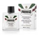 AFTER SHAVE BÁLSAMO PIELES SENSIBLES PRORASO 100ML
