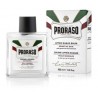 AFTER SHAVE BÁLSAMO PIELES SENSIBLES PRORASO 100ML