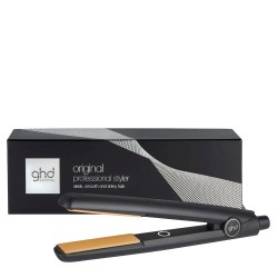 Plancha GHD IV Styler Profesional