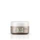 Crema Moldeadora Peinado Grip Cream Eimi Wella 75ml