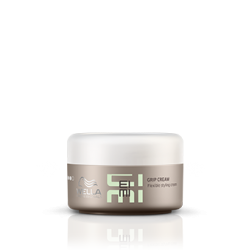 Crema Moldeadora Peinado Grip Cream Eimi Wella 75ml