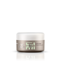 Crema Moldeadora Peinado Grip Cream Eimi Wella 75ml