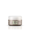 Crema Moldeadora Peinado Grip Cream Eimi Wella 75ml