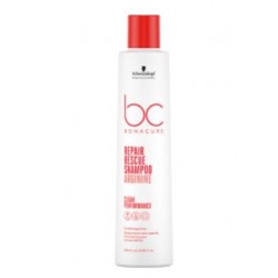 Bonacure Repair Rescue Champú 250ml