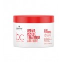 Bonacure Repair Rescue Tratamiento 500ml