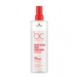 Bonacure Repair Rescue Spray Acondicionador 400ml