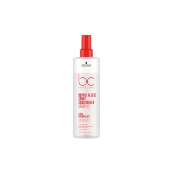 Bonacure Repair Rescue Spray Acondicionador 400ml