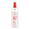 Bonacure Repair Rescue Spray Acondicionador 400ml