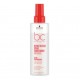 Bonacure Repair Rescue Spray Acondicionador 200ml