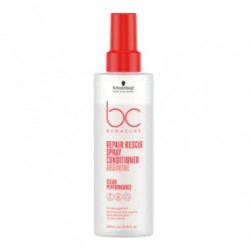 Bonacure Repair Rescue Spray Acondicionador 200ml