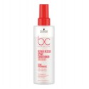 Bonacure Repair Rescue Spray Acondicionador 200ml