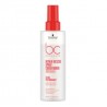 Bonacure Repair Rescue Spray Acondicionador 200ml