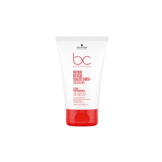 Bonacure Repair Rescue Sérum para Puntas Abiertas+ 100ml