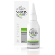 NIOXIN DERMABRASION 3D EXPERT 75ML