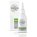 NIOXIN DERMABRASION 3D EXPERT 75ML