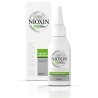 NIOXIN DERMABRASION 3D EXPERT 75ML