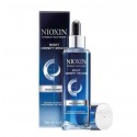 NIOXIN NIGHT DENSITY RESCUE 70ML