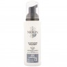 NIOXIN SYSTEM 2 TRATAMIENTO PASO 3 100ml