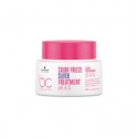 Bonacure Color Freeze Tratamiento Especial Canas 200ml