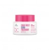 Bonacure Color Freeze Tratamiento Especial Canas 200ml