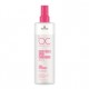 Bonacure Color Freeze Spray Acondicionador 400ml