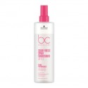 Bonacure Color Freeze Spray Acondicionador 400ml