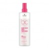 Bonacure Color Freeze Spray Acondicionador 400ml