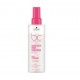 Bonacure Color Freeze Spray Acondicionador 200ml