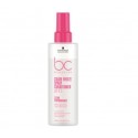 Bonacure Color Freeze Spray Acondicionador 200ml