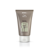 Pasta Moldeadora Mate Rugged Texture Eimi Wella 75ml