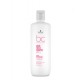 Bonacure Color Freeze Champú 1000ml