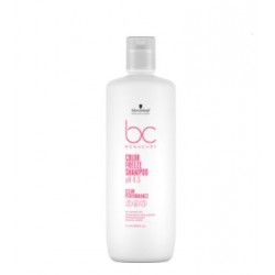 Bonacure Color Freeze Champú 1000ml