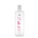 Bonacure Color Freeze Champú 1000ml