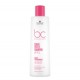 Bonacure Color Freeze Champú 500ml