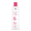 Bonacure Color Freeze Champú 500ml