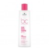 Bonacure Color Freeze Champú 500ml